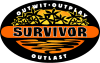 PRIME| SURVIVOR ᴿᴬᵂ