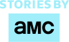 PRIME| STORIES BY AMC ᴿᴬᵂ