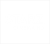 PRIME| STARZ CINEMA EAST ᴿᴬᵂ