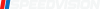 PRIME| SPEEDVISION ᴿᴬᵂ