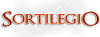 PRIME| SORTILEGIO ᴿᴬᵂ