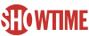 PRIME| SHOWTIME WEST ᴿᴬᵂ