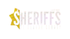 PRIME| SHERIFFS: EL DORADO COUNTY ᴿᴬᵂ