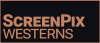 PRIME| SCREENPIX WESTERNS ᴿᴬᵂ