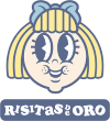 PRIME| RISAS DE ORO ᴿᴬᵂ
