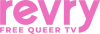 PRIME| REVRY ᴿᴬᵂ
