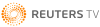 PRIME| REUTERS 60 ᴿᴬᵂ