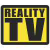 PRIME| REALITY GONE WILD ᴿᴬᵂ