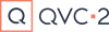 PRIME| QVC2 ᴿᴬᵂ