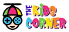 PRIME| PRESCHOOL CORNER ᴿᴬᵂ