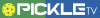 PRIME| PICKLETV ᴿᴬᵂ