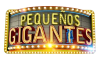 PRIME| PEQUEÑOS GIGANTES ᴿᴬᵂ