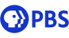 PRIME| PBS GENEALOGY ᴿᴬᵂ