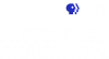 PRIME| PBS ANTIQUES ROADSHOW ᴿᴬᵂ