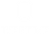 PRIME| OVERTIME ᴿᴬᵂ