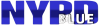 PRIME| NYPD BLUE ᴿᴬᵂ