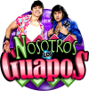 PRIME| NOSOTROS LOS GUAPOS ᴿᴬᵂ