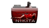 PRIME| NIKITA ᴿᴬᵂ