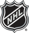 PRIME| NHL CHANNEL ᴿᴬᵂ