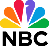 PRIME| NBC PROVIDENCE-NEW BEDFORD NEWS (WJAR) ᴿᴬᵂ