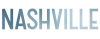 PRIME| NASHVILLE ᴿᴬᵂ