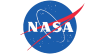 PRIME| NASA+ ᴿᴬᵂ