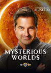 PRIME| MYSTERIOUS WORLDS ᴿᴬᵂ