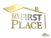 PRIME| MY FIRST PLACE ᴿᴬᵂ