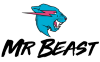 PRIME| MRBEAST ᴿᴬᵂ