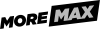 PRIME| MOREMAX EAST ᴿᴬᵂ