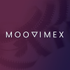 PRIME| MOOVIMEX ᴿᴬᵂ