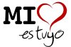 PRIME| MI CORAZON ES TUYO ᴿᴬᵂ