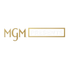 PRIME| MGM PRESENTS ᴿᴬᵂ