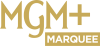 PRIME| MGM+ MARQUEE ᴿᴬᵂ