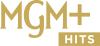PRIME| MGM+ HITS ᴿᴬᵂ