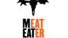PRIME| MEATEATER ᴿᴬᵂ