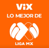 PRIME| LO MEJOR DE LIGA MX ᴿᴬᵂ