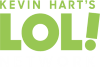 PRIME| LOL NETWORK ᴿᴬᵂ