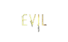 PRIME| LIVING WITH EVIL ᴿᴬᵂ