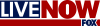 PRIME| LIVE NOW BY FOX ᴿᴬᵂ
