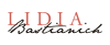 PRIME| LIDIA'S KITCHEN ᴿᴬᵂ