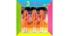 PRIME| LAS 3 MARIAS ᴿᴬᵂ