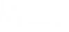 PRIME| LA ROSA DE GUADALUPE ᴿᴬᵂ