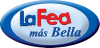 PRIME| LA FEA MÁS BELLA ᴿᴬᵂ