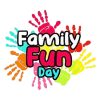 PRIME| KIDS & FAMILY FUN ᴿᴬᵂ