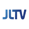 PRIME| JEWISH LIFE TELEVISION ᴿᴬᵂ