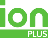 PRIME| ION PLUS ᴿᴬᵂ