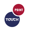 PRIME| IN TOUCH + ᴿᴬᵂ