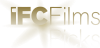 PRIME| IFC FILMS PICKS ᴿᴬᵂ