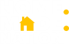 PRIME| HOME.MADE.NATION ᴿᴬᵂ